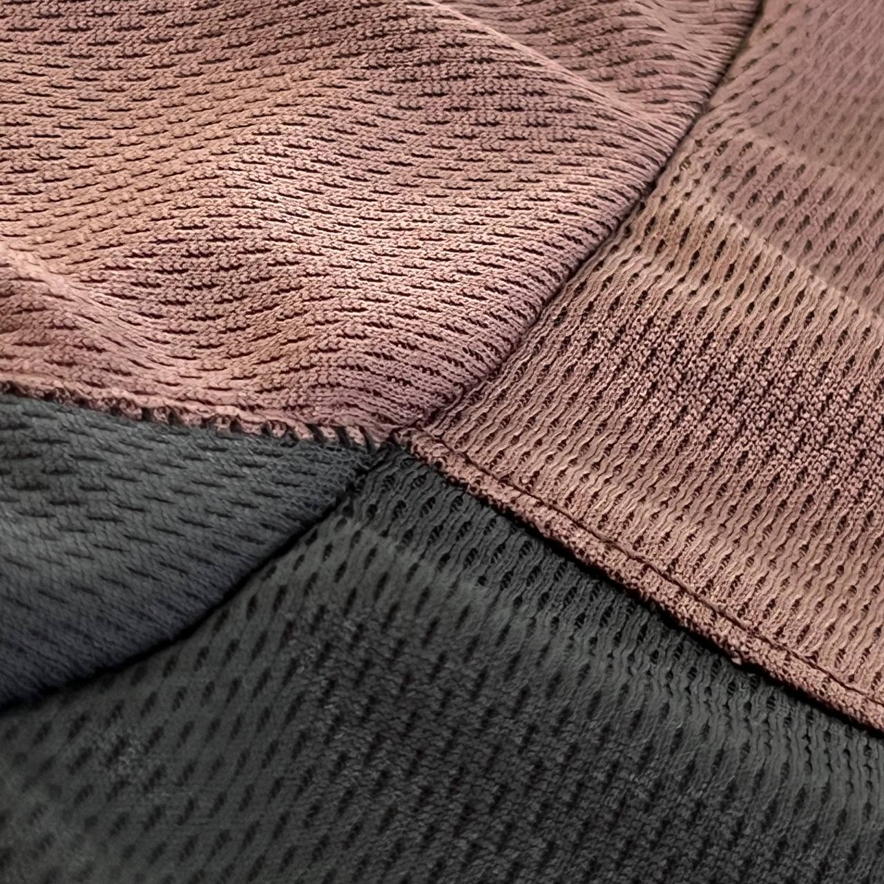 KIT Camiseta + Bermuda ULTRA DRY - NIKE