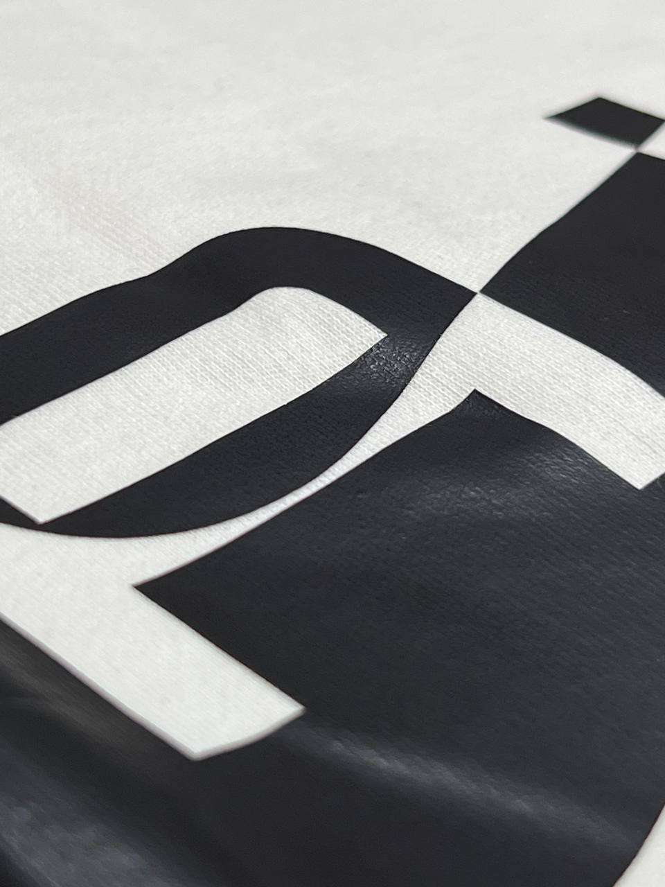 Camiseta Suedine 1:1 ULTRA - NIKE arte em DTF