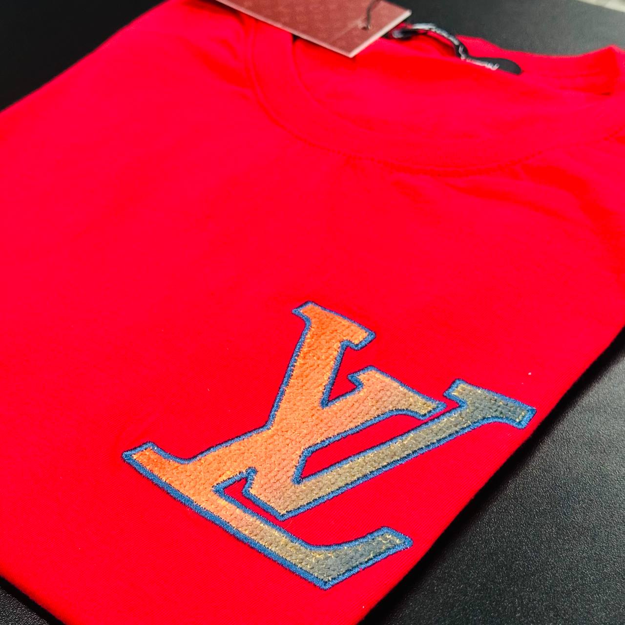 Camiseta Algodão Soft Americano - tecido perfumado (C160)