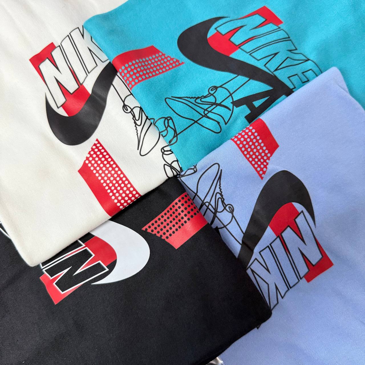 Camiseta Suedine ultra -(C217) ARTE EM DTF LT4A