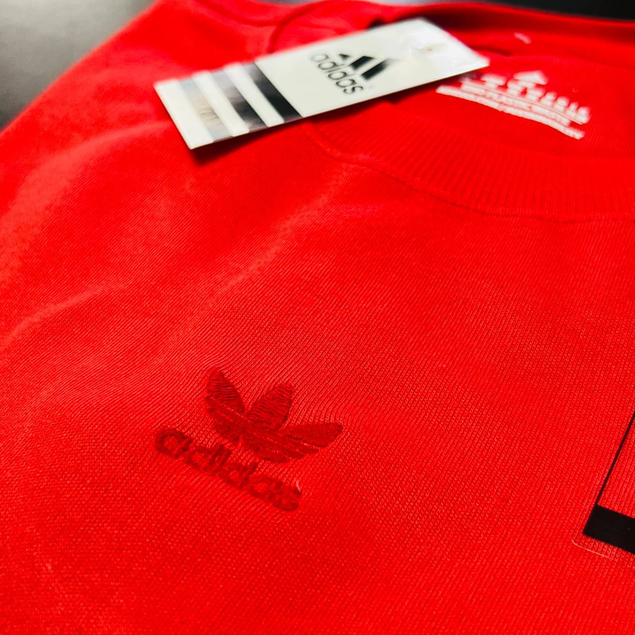 Camiseta Suedine ultra -(C257) ARTE BORDADA LT3A  