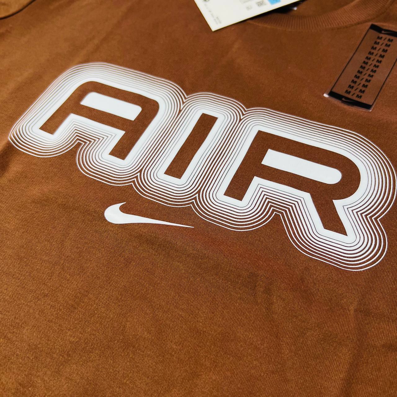 Camiseta Suedine ultra -(C253) ARTE EM DTF LT3A  