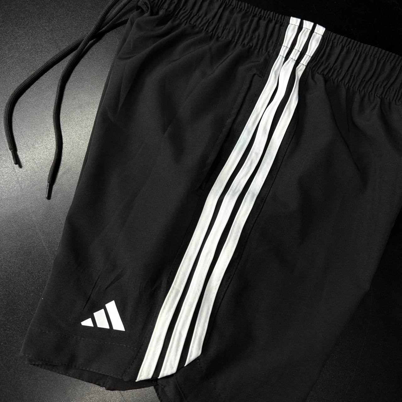 Bermuda Microfibra Ultra (C248)