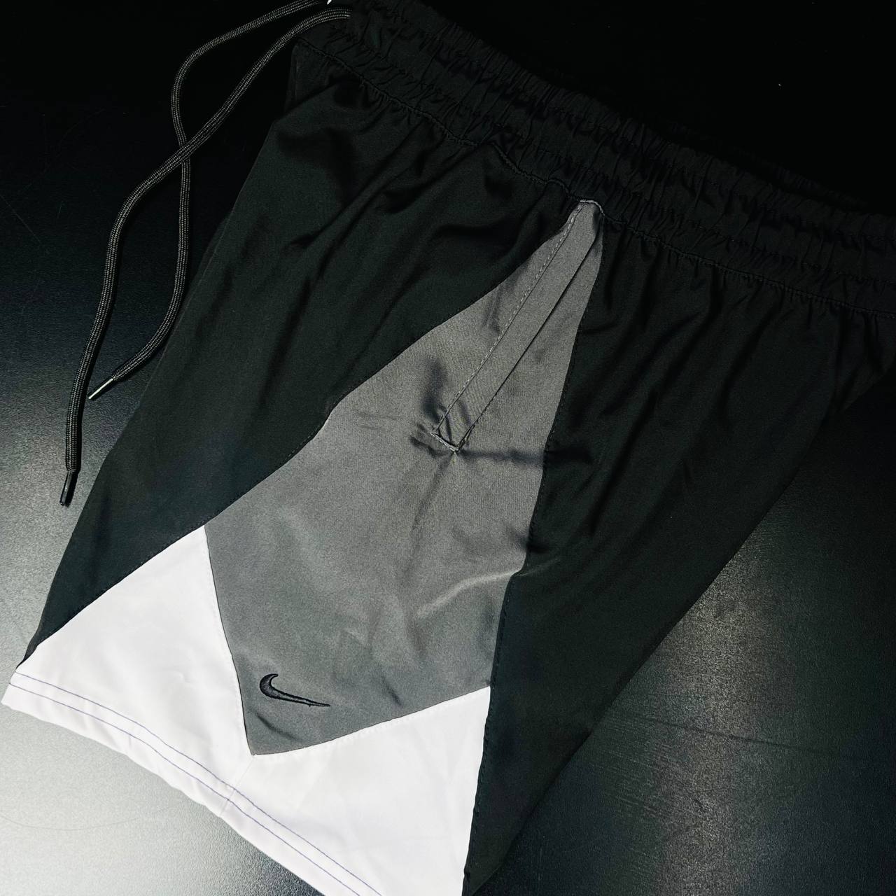 Bermuda Microfibra Ultra (C251)