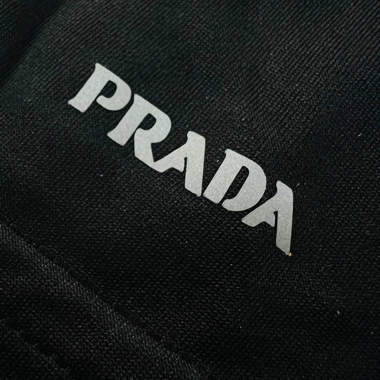 Kit Cueca Premium na caixa de MADEIRA LT 11-A (C308)