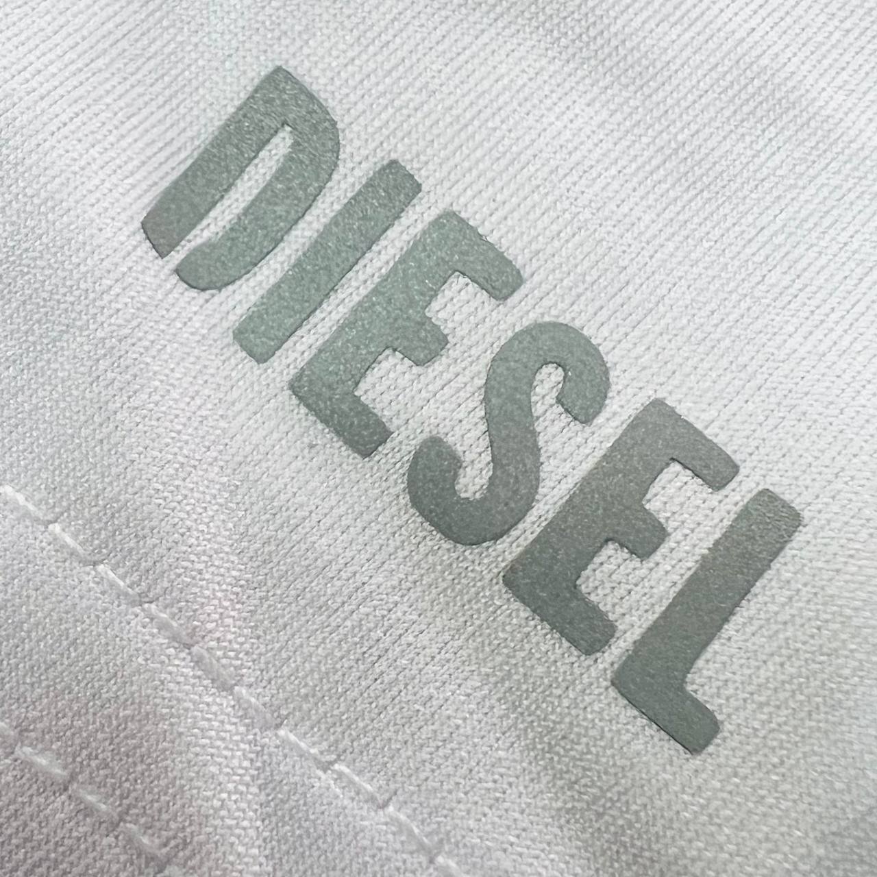 Kit Cueca Premium na caixa de MADEIRA LT 11-A (C293)