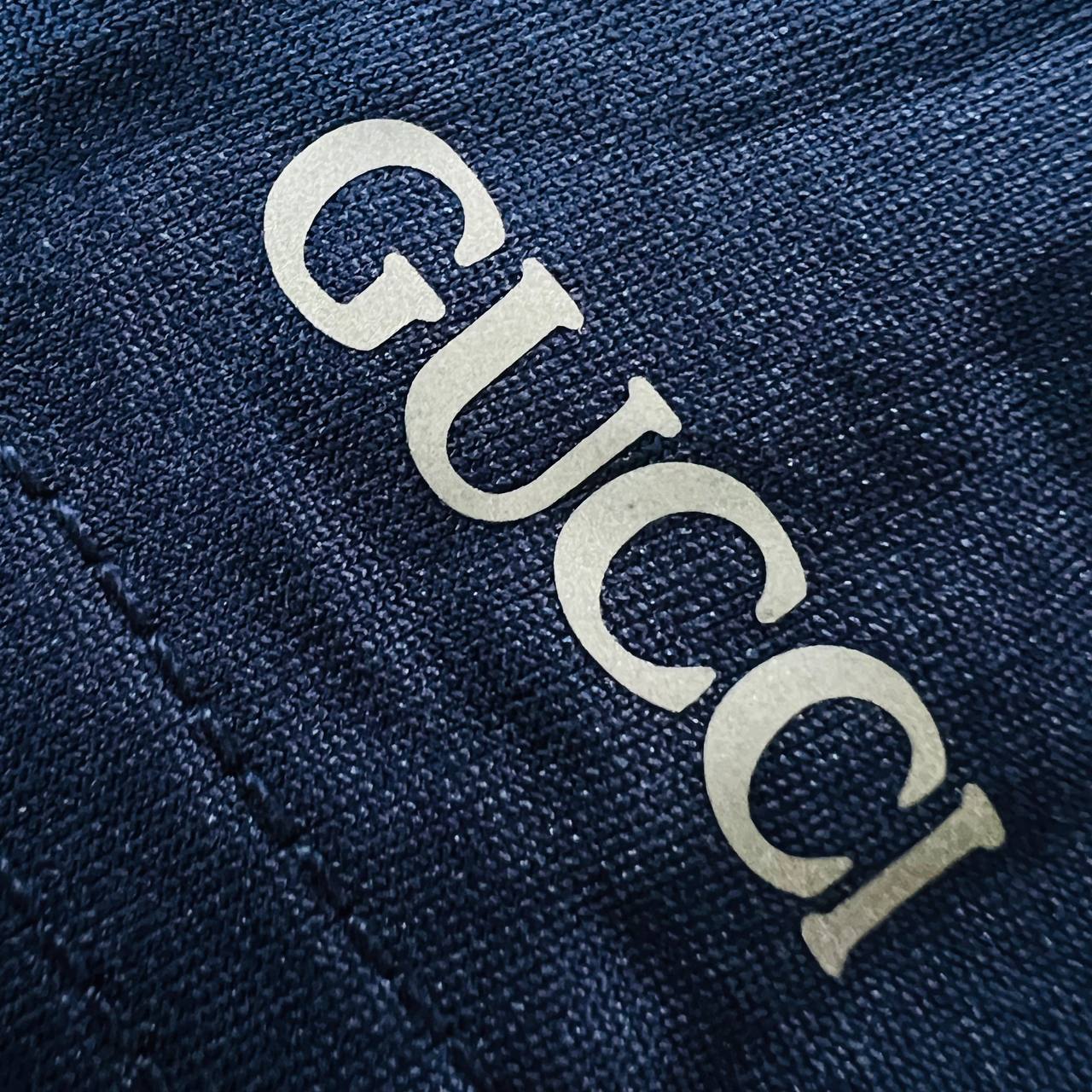 Kit Cueca Premium na caixa de MADEIRA LT 11-A (C296)