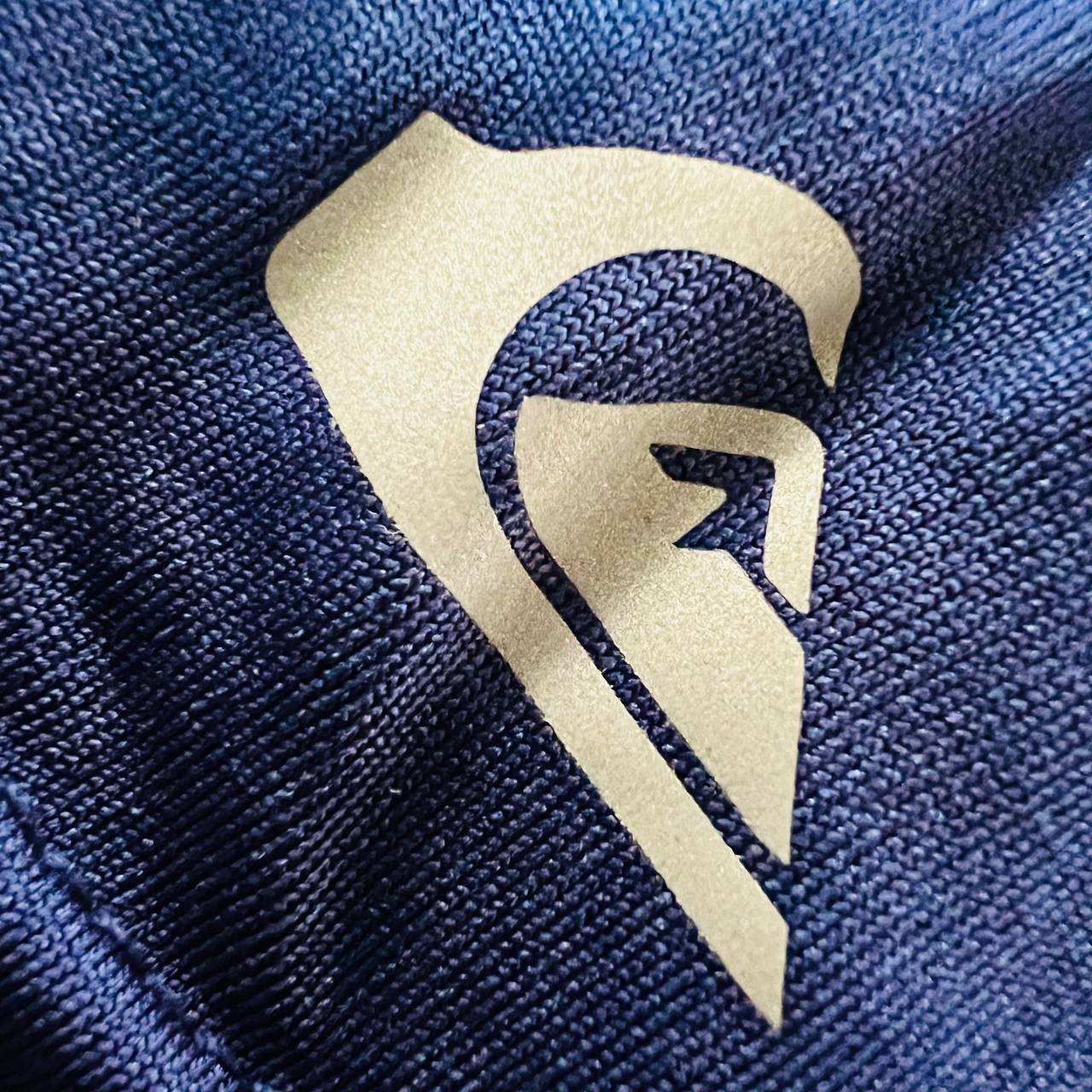 Kit Cueca Premium na caixa de MADEIRA (LT037)