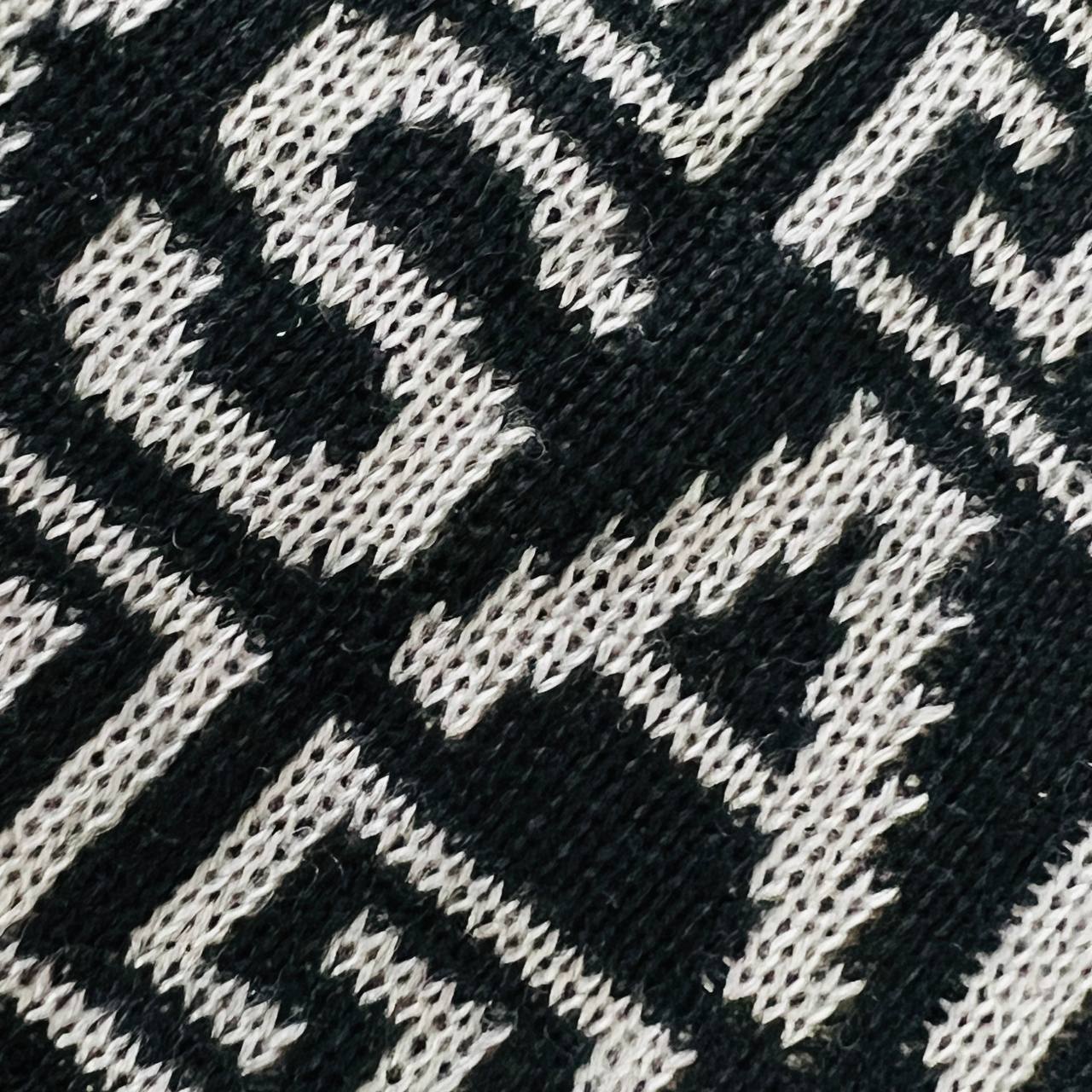 Camiseta Tecido Cashmere Importada LT22A (C512)