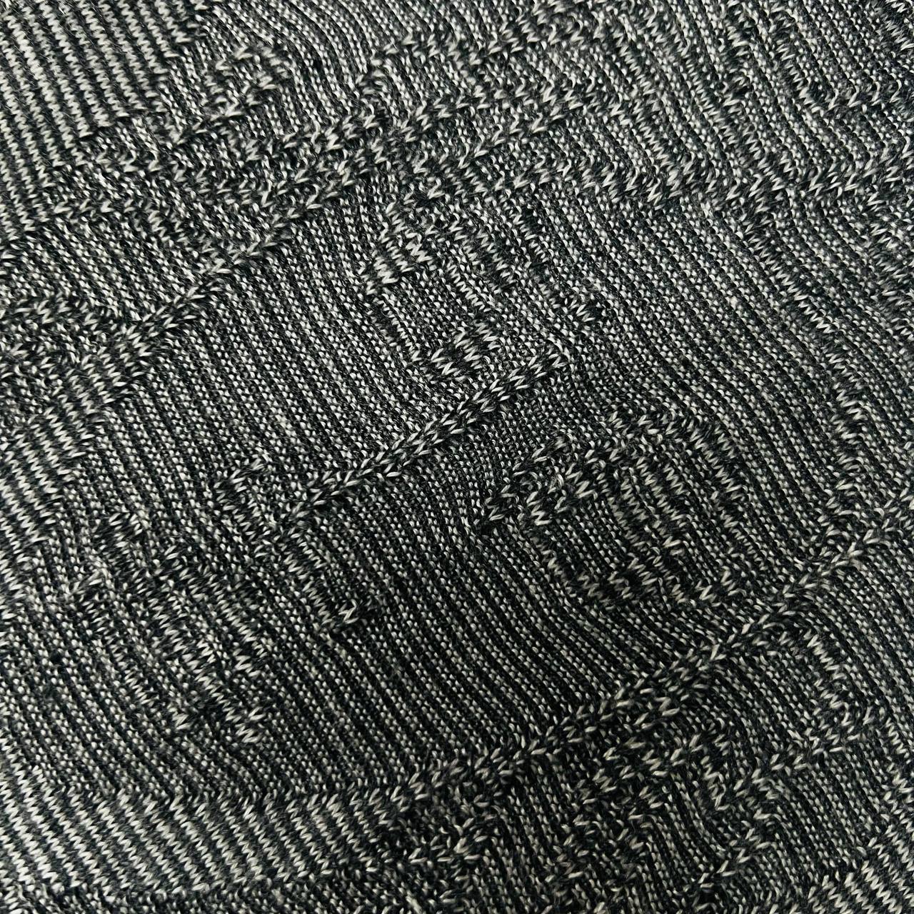 Camiseta Tecido Cashmere Importada LT22A (C521)