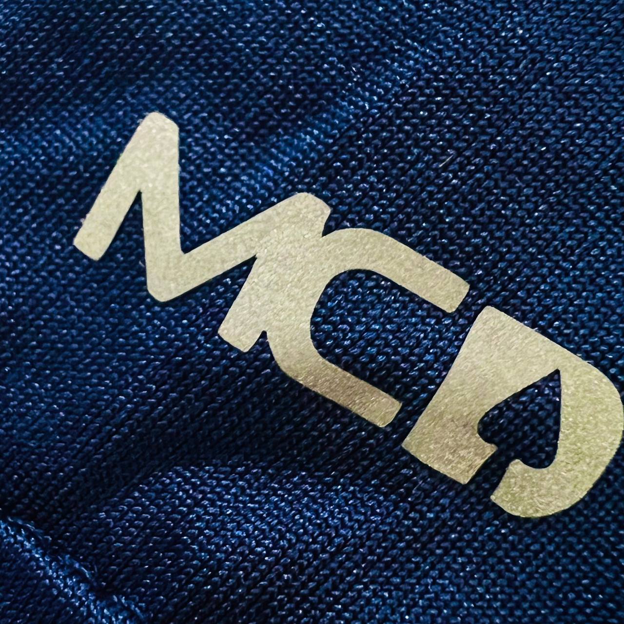 Kit Cueca Premium na caixa de MADEIRA (LT038)