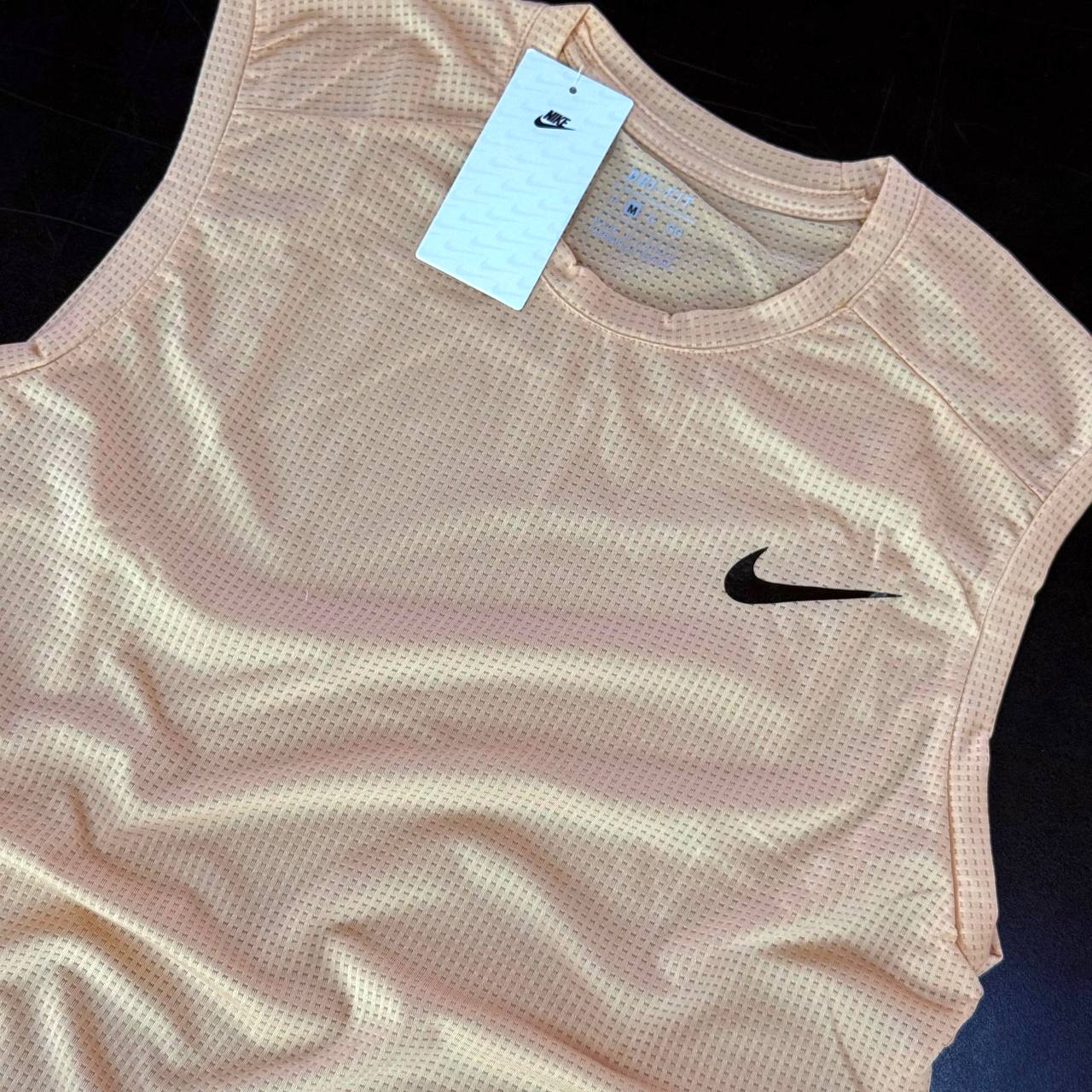 Regata Ultra Dry LT28A (C634)