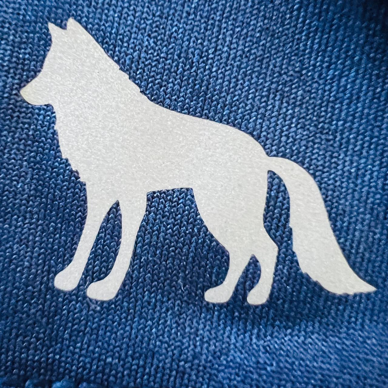 Kit Cueca Premium na caixa de MADEIRA (LT038)