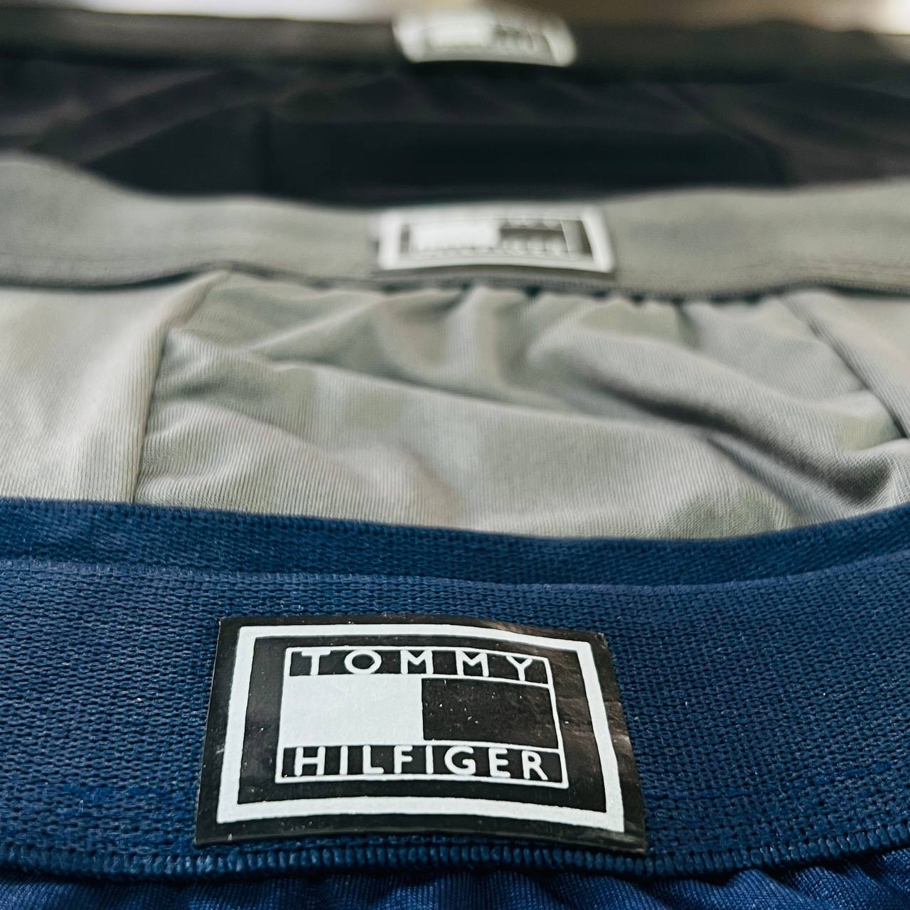 Kit Cueca Premium na caixa de MADEIRA (LT038)