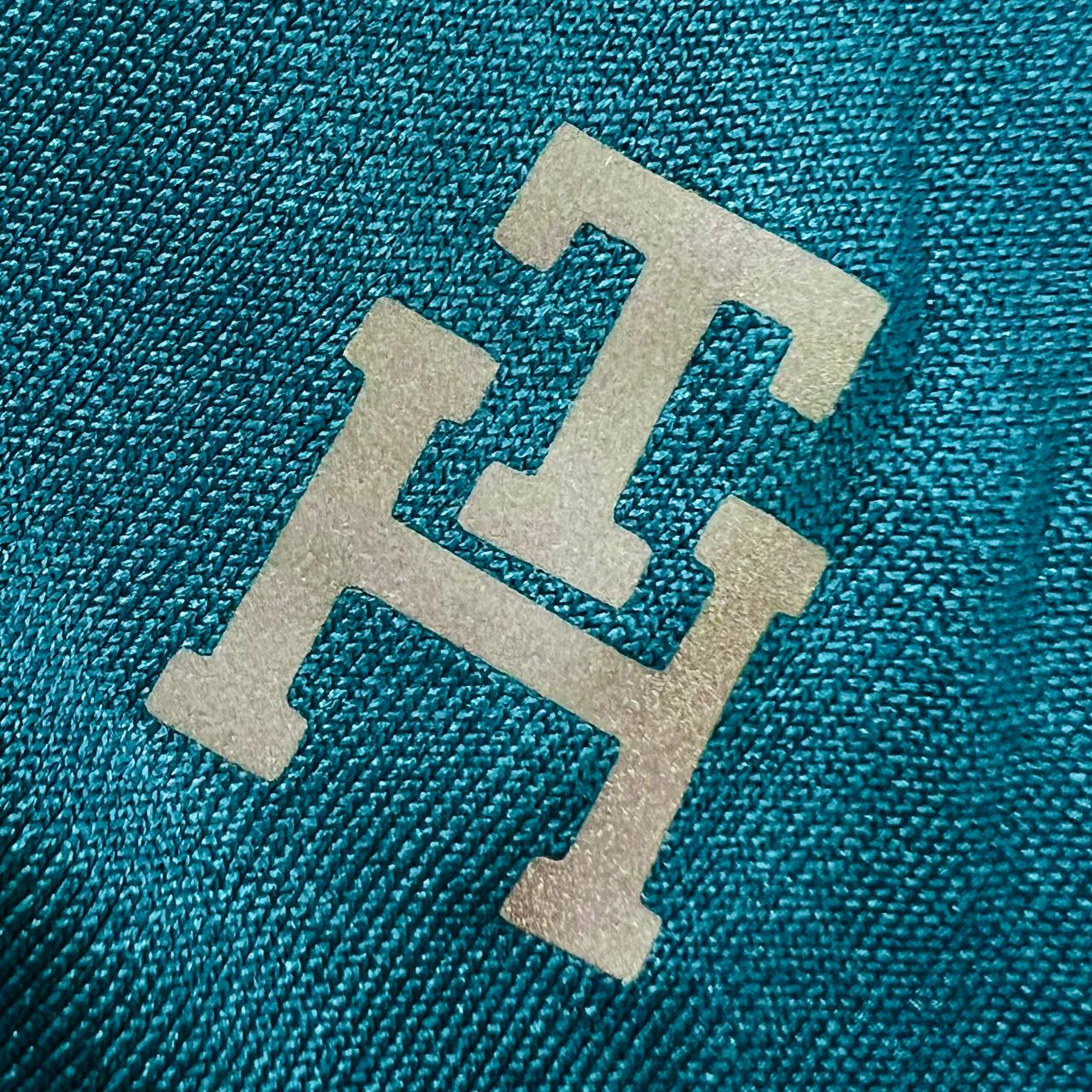 Kit Cueca Premium na caixa de MADEIRA (LT037)