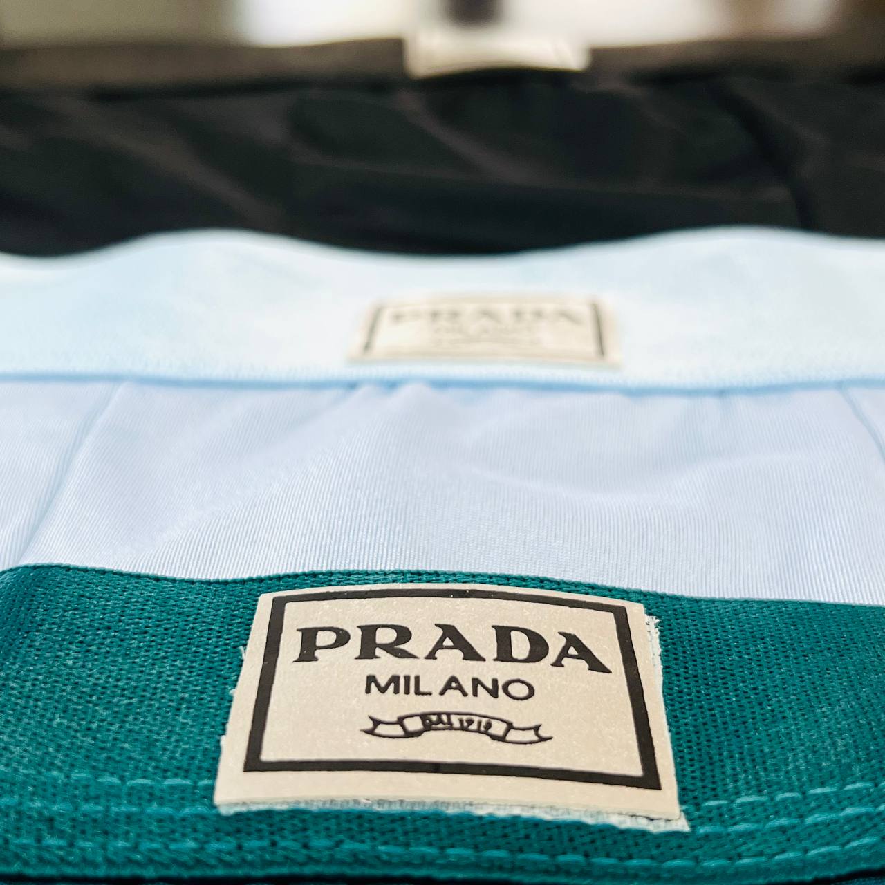 Kit Cueca Premium na caixa de MADEIRA (LT038)