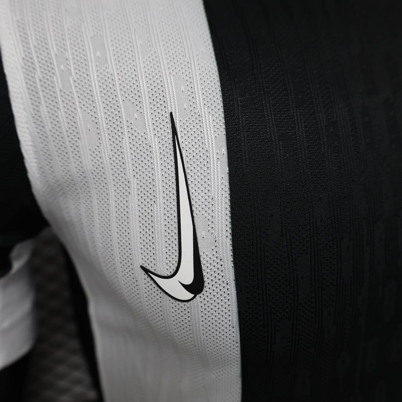 Camisa de time Corinthians Tailandesa 1.1 versão Jogador ENVIO DIRETO DA FABRICA