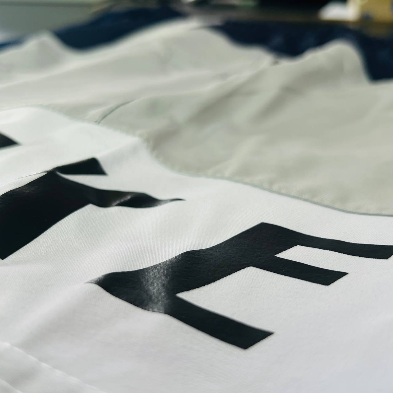 Bermuda Microfibra Ultra LT31A (C664)  