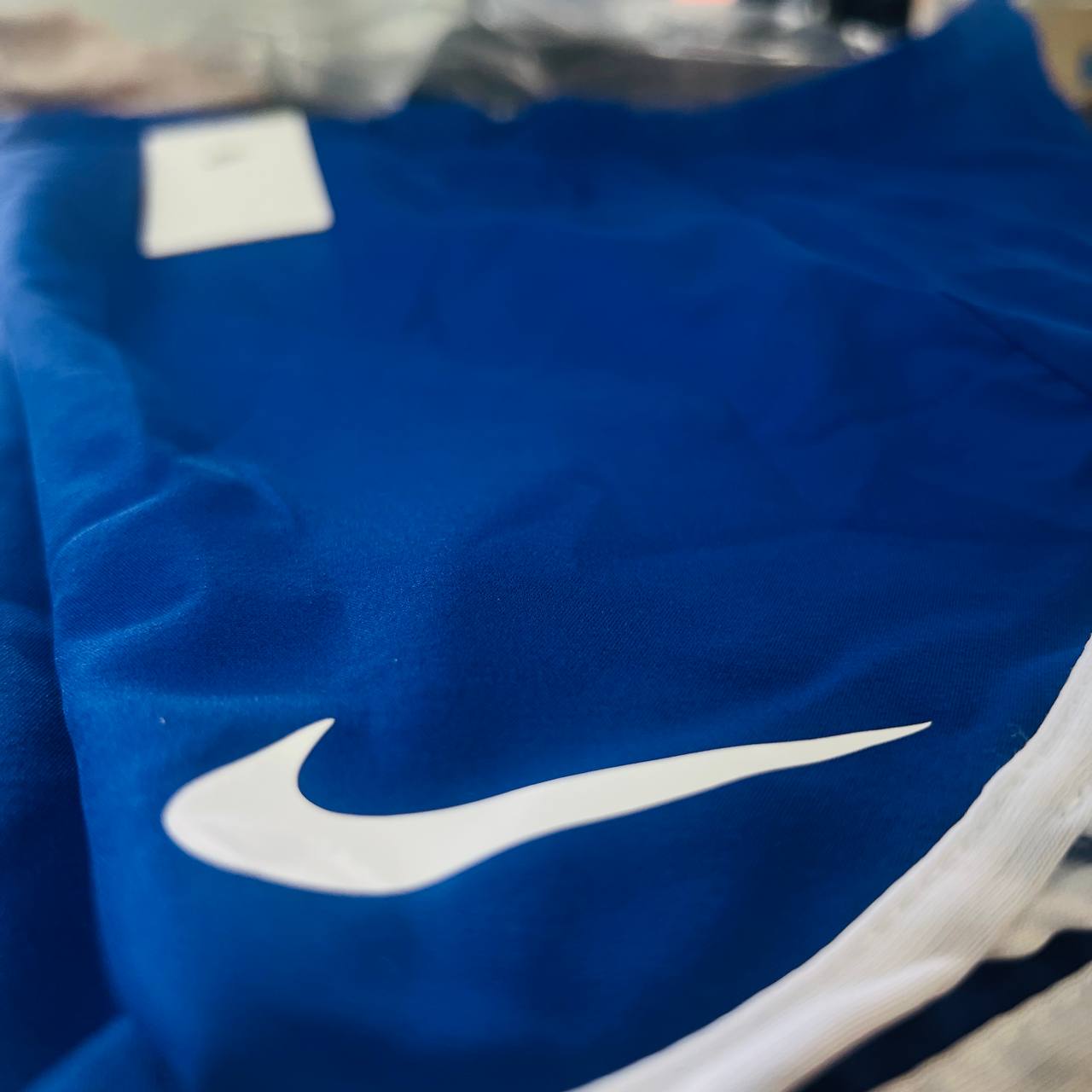 Bermuda Microfibra Ultra LT31A (C669) 