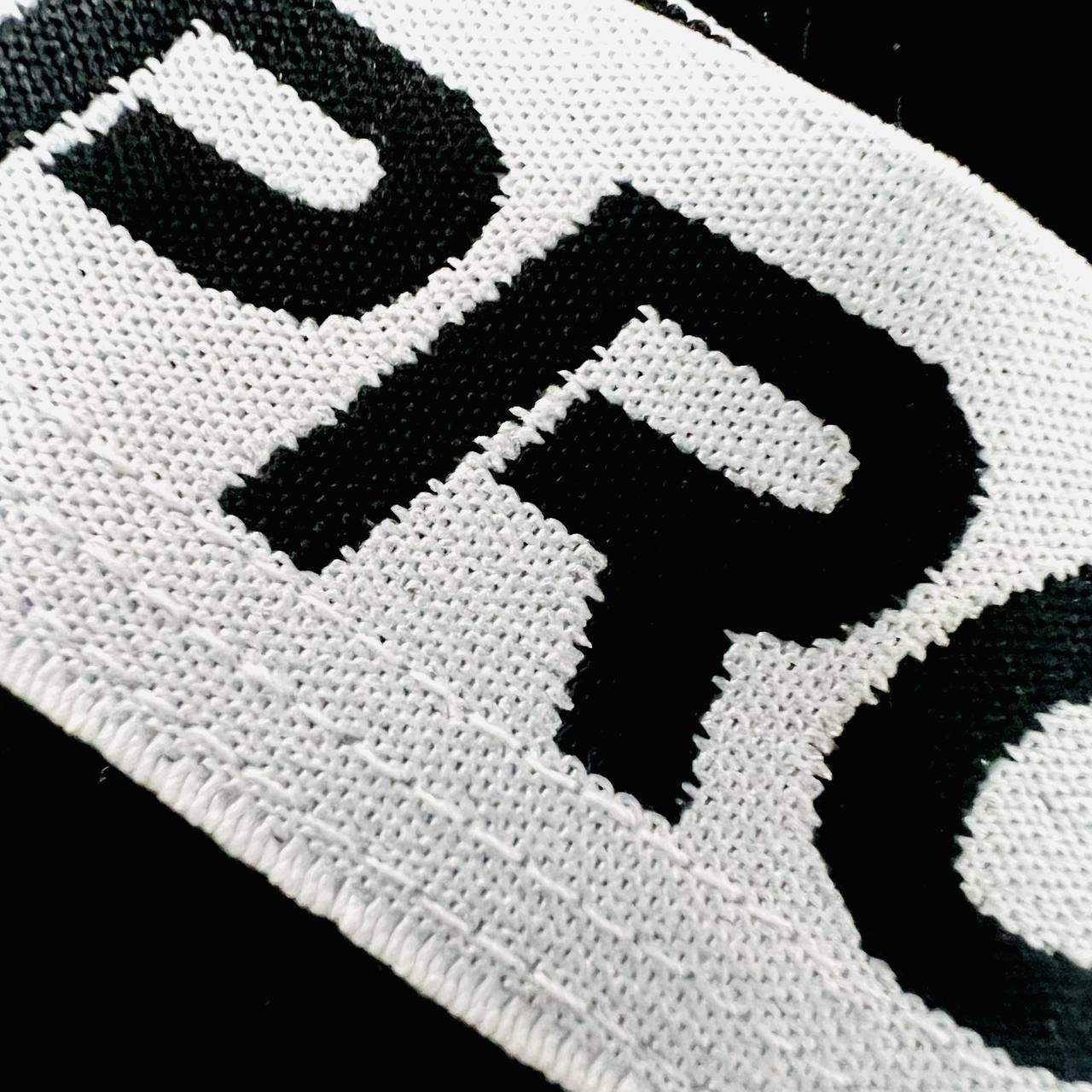 Cueca Peruana LT32A (C670)