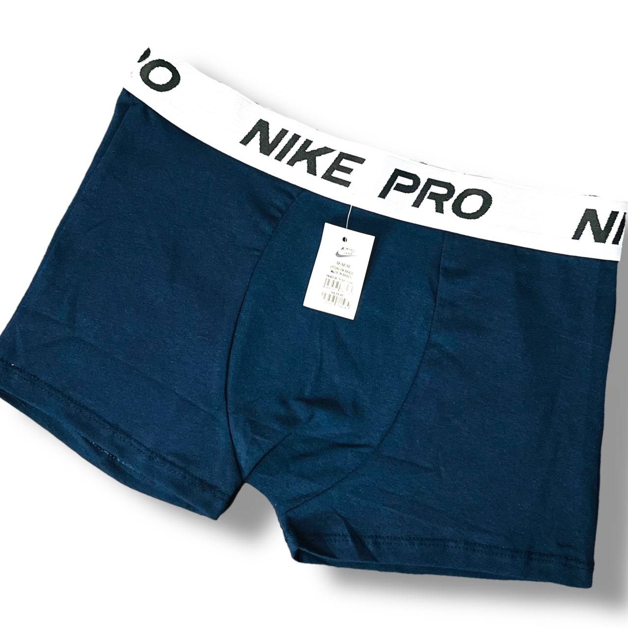 Cueca Peruana LT32A (C670)