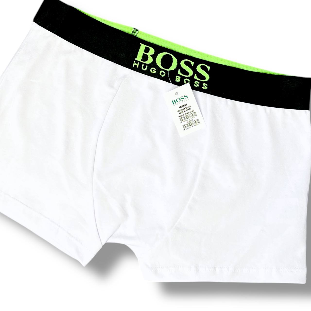 Cueca Peruana LT32A (C673) 