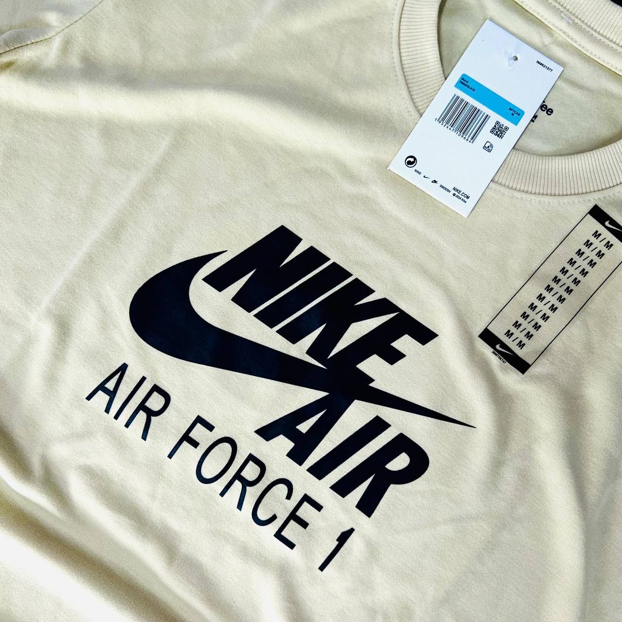 Camiseta Suedine ultra ARTE EM DTF LT34A (C738)