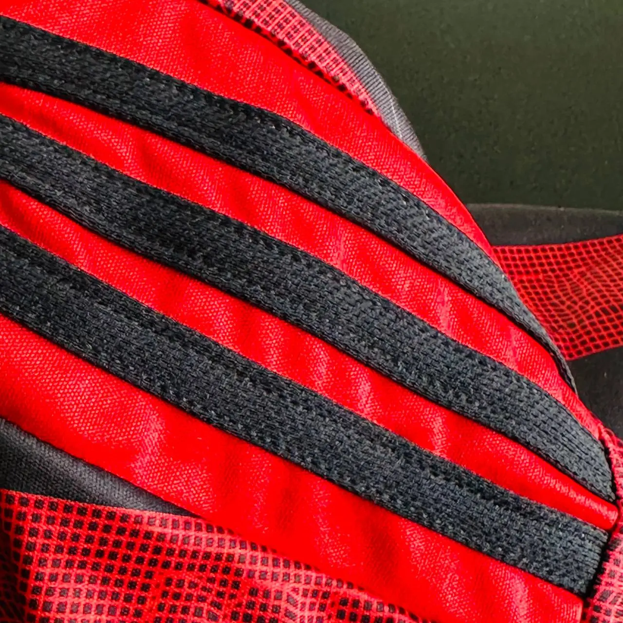 Camisa de time (qualidade premium) Flamengo