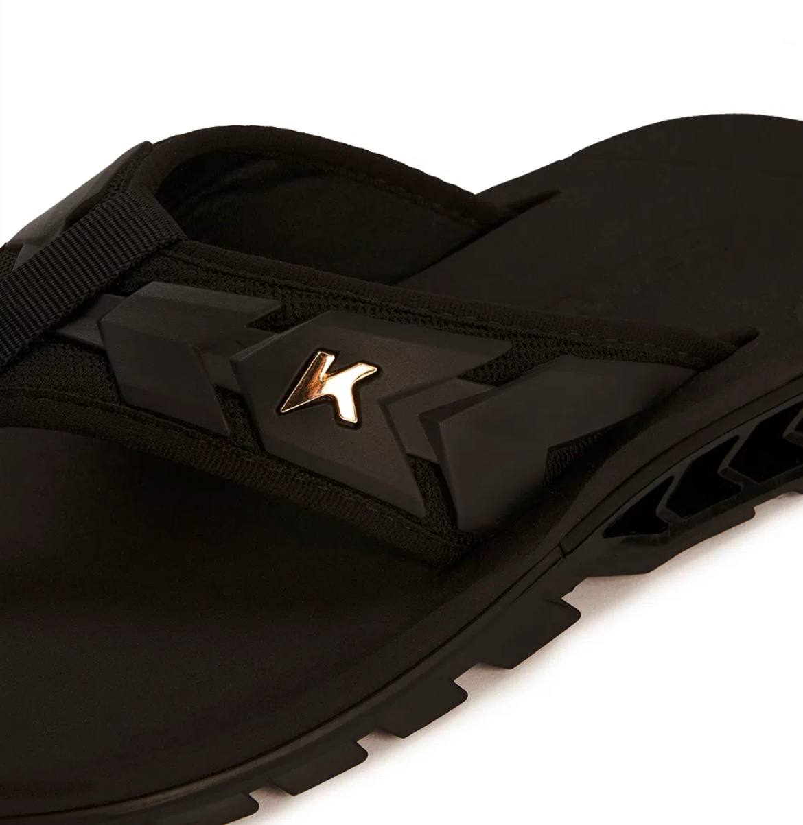 Chinelo Kenner Rakka Ultra Force vietnã 