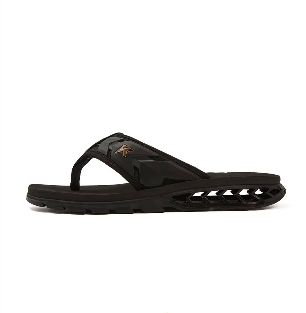 Chinelo Kenner Rakka Ultra Force vietnã 