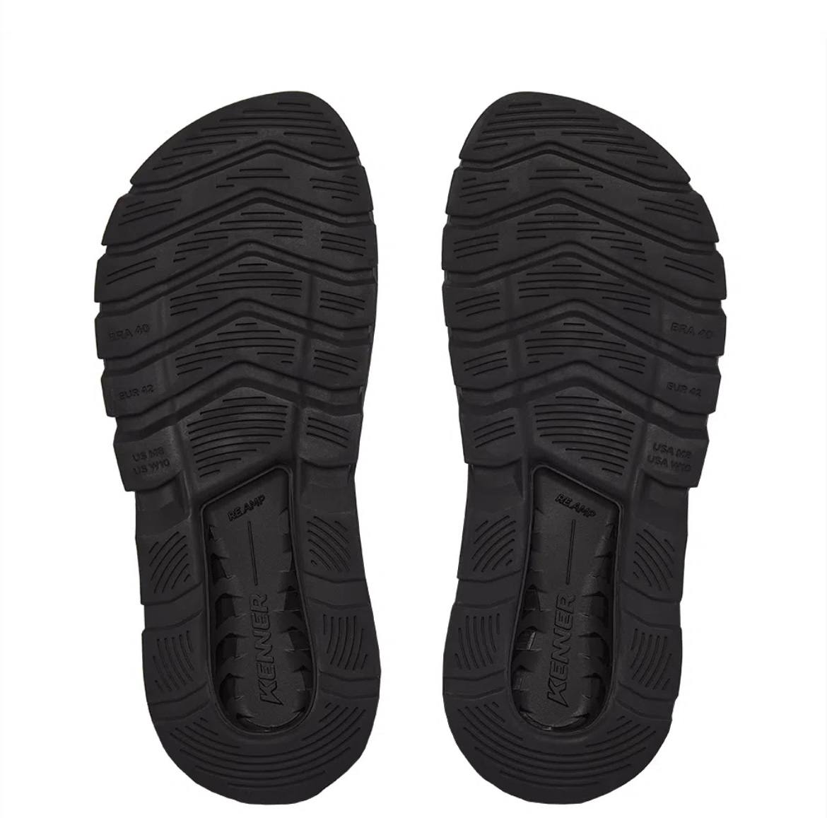 Chinelo Kenner Rakka Ultra Force vietnã 