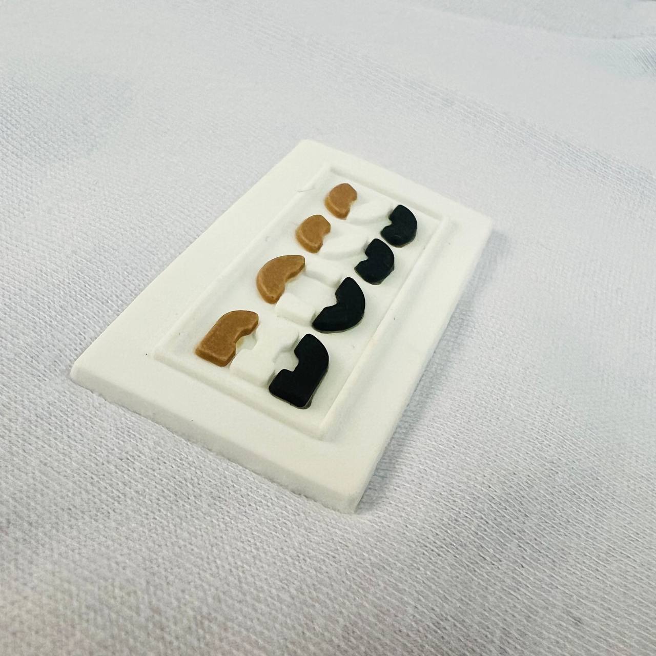 Camiseta 40.1 Infantil | Conforto e Estilo LT46A (C887)