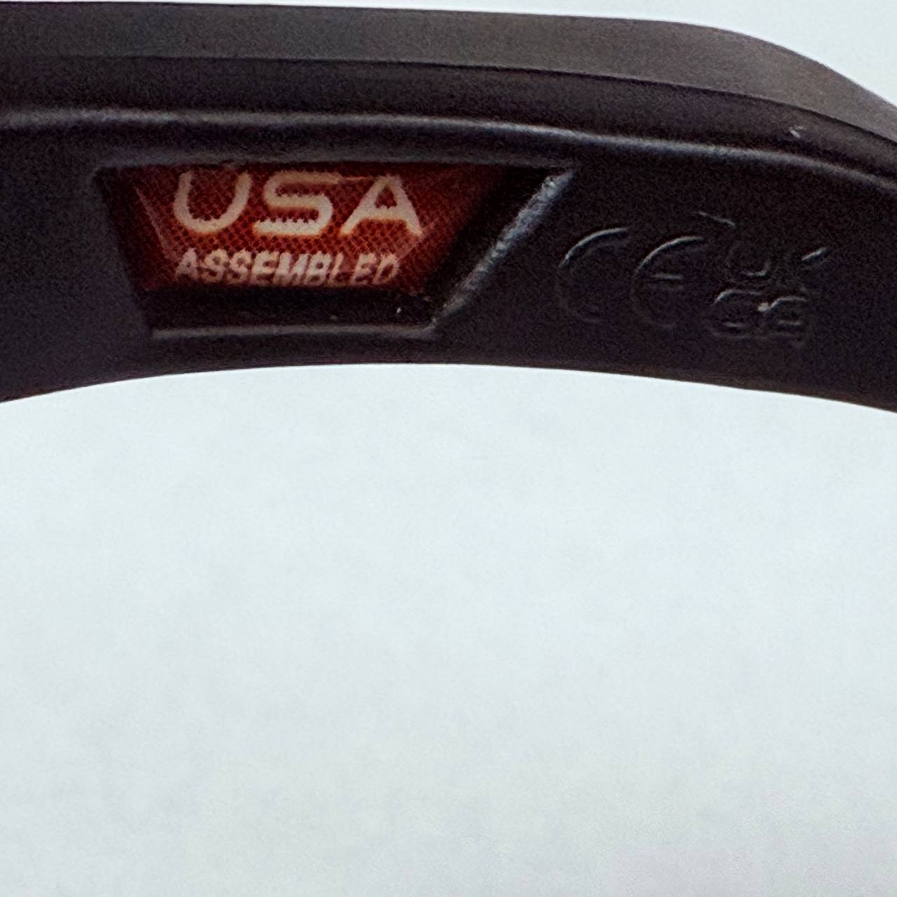 Oculos OAKLEY JULIET - RADAR (LT023) - ARMAÇÃO: WHITE - Kit Borracha: BRANCA - MODELO: RADAR