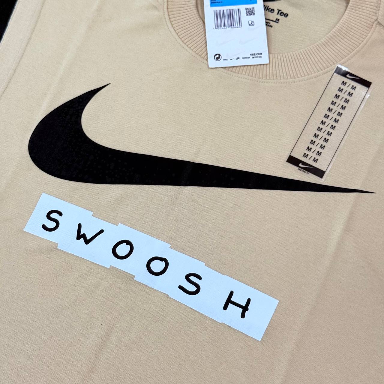 Regata Machão Suedine 1:1 Nike - ARTE EM DTF (LT003.1)