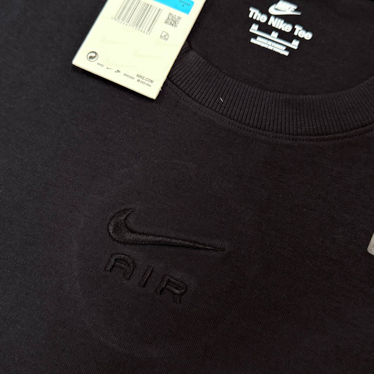 Regata Machão Suedine 1:1 Nike - ARTE EM DTF (LT003.1)