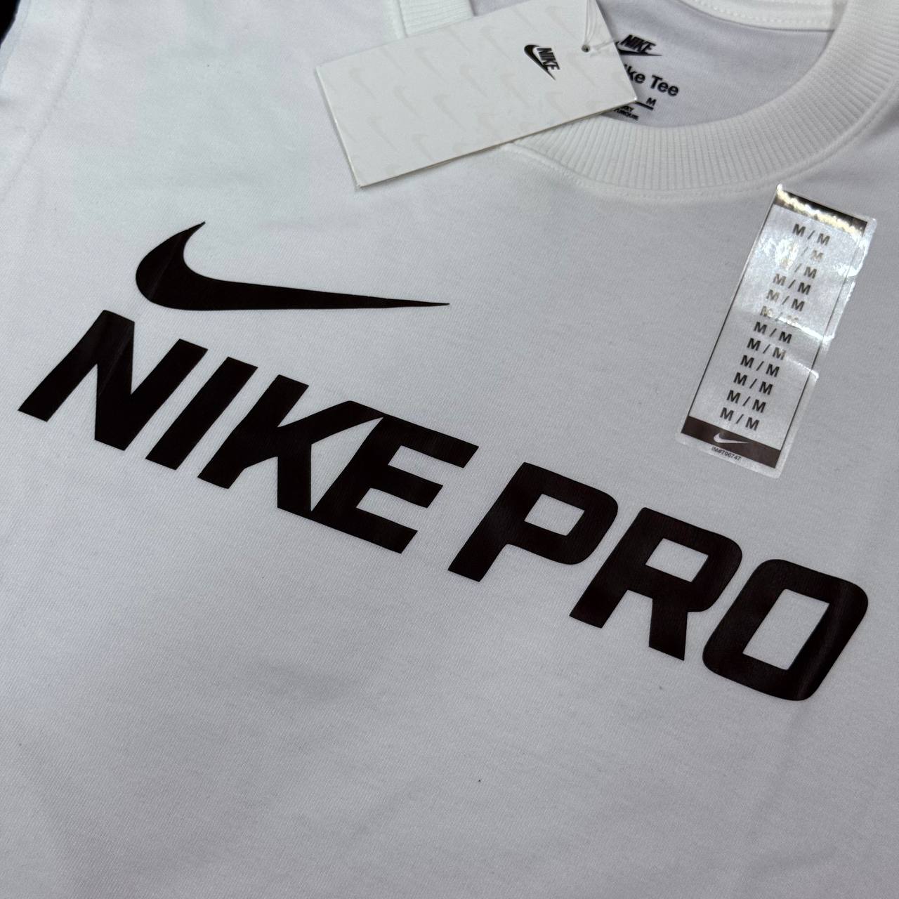 Regata Machão Suedine 1:1 Nike - ARTE EM DTF (LT003.1)