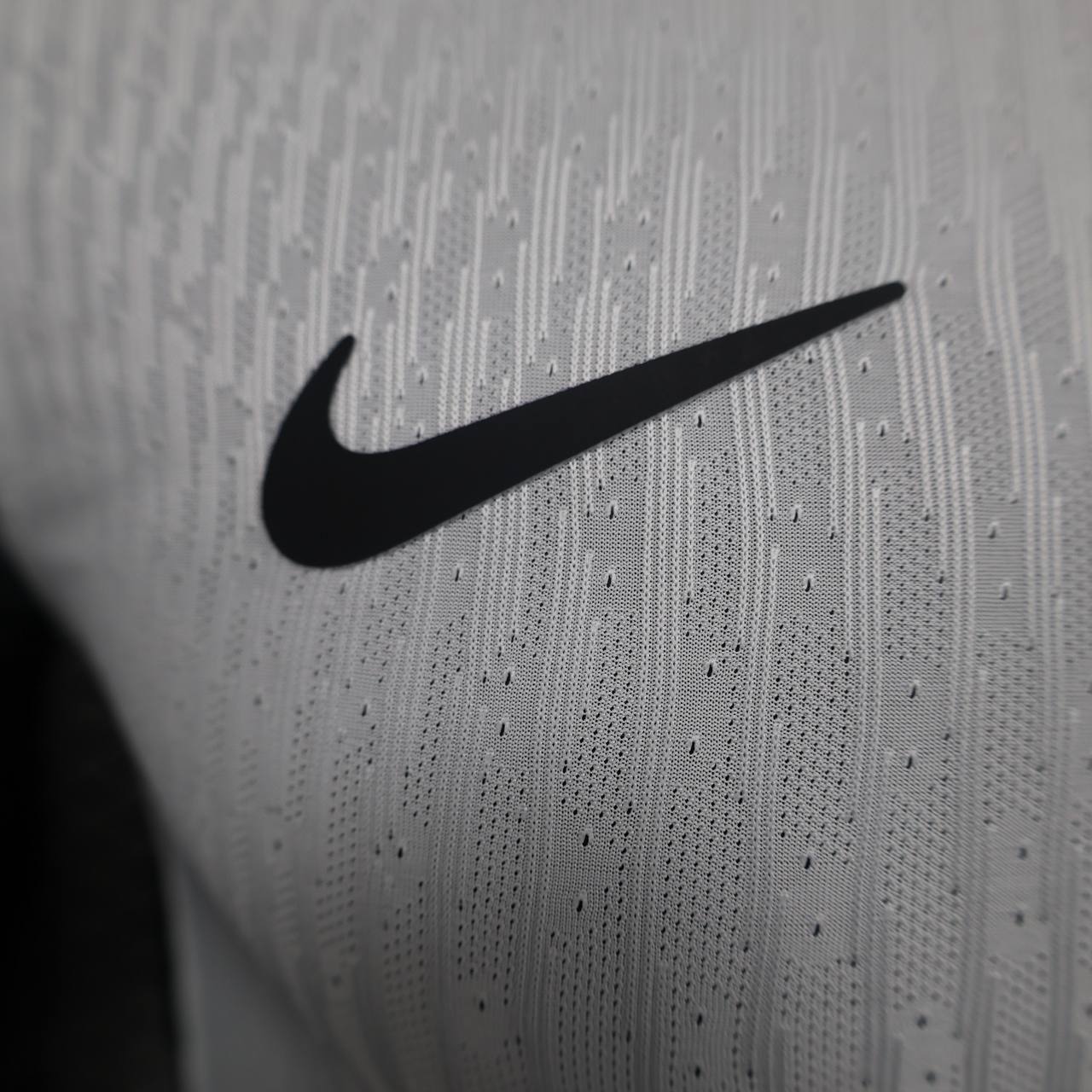 Camisa de time Tailandesa 1.1 JOGADOR CORINTHIANS 25/26