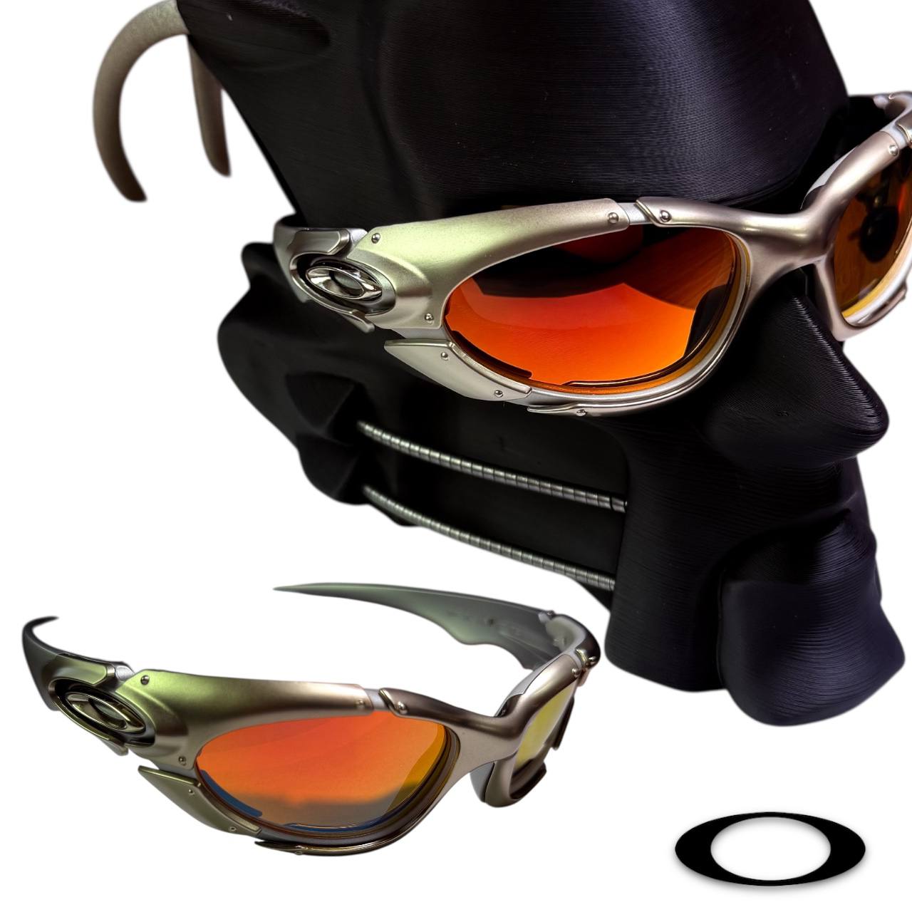 Todos os produtos da SubCategoria - JULIET