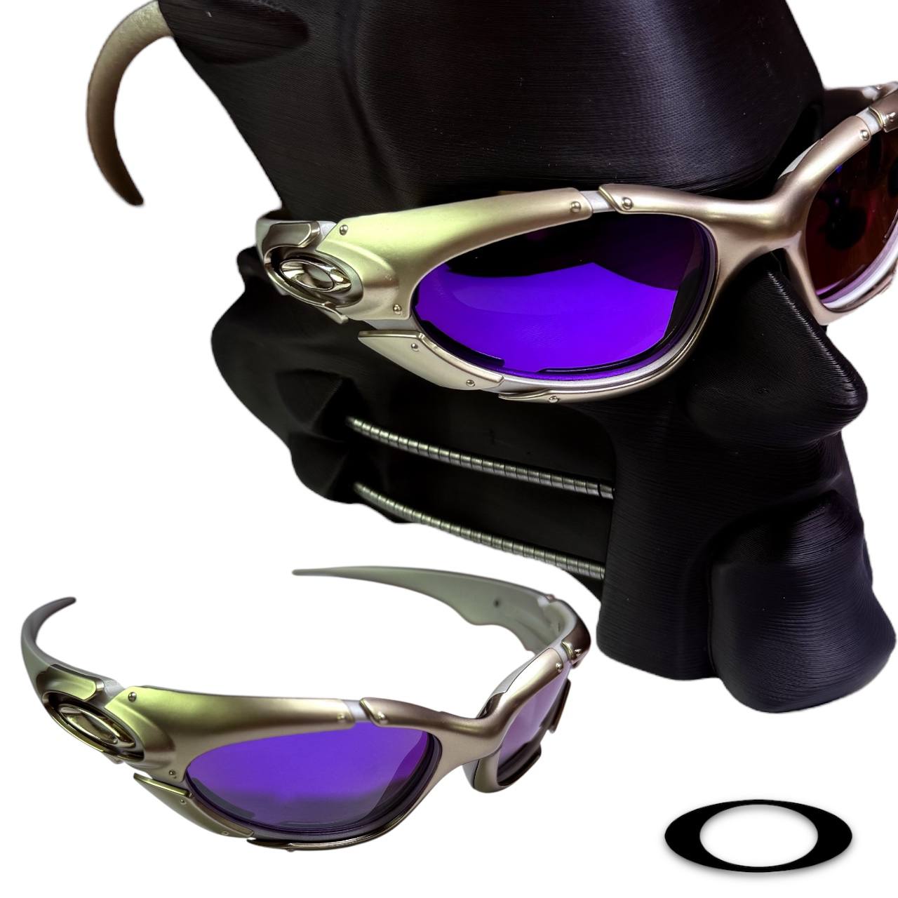 Todos os produtos da SubCategoria - JULIET