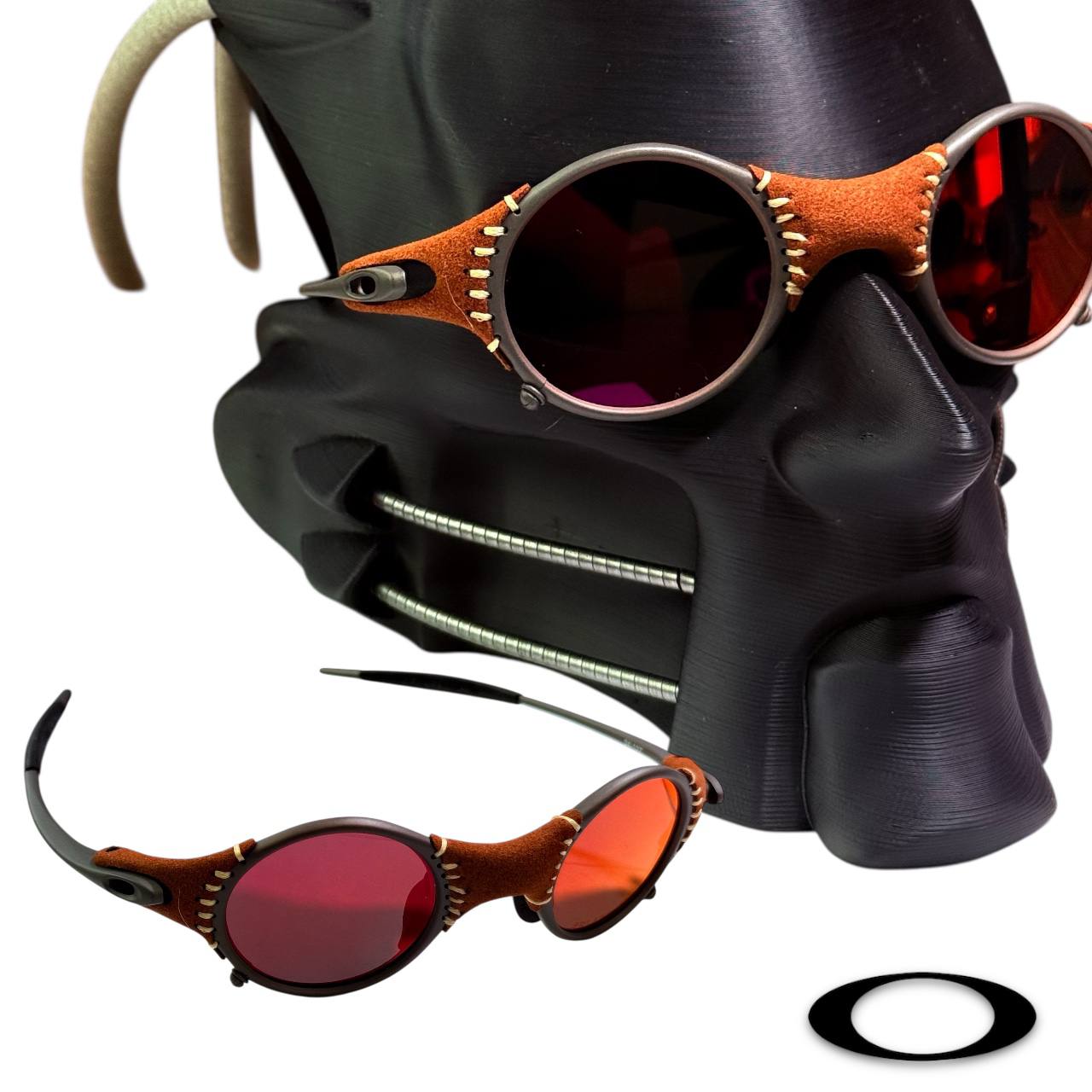 Todos os produtos da SubCategoria - JULIET