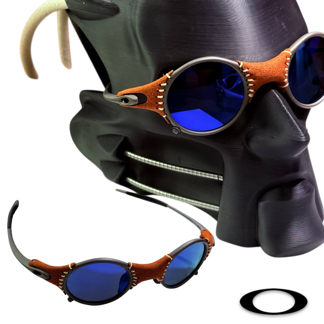 Todos os produtos da SubCategoria - JULIET