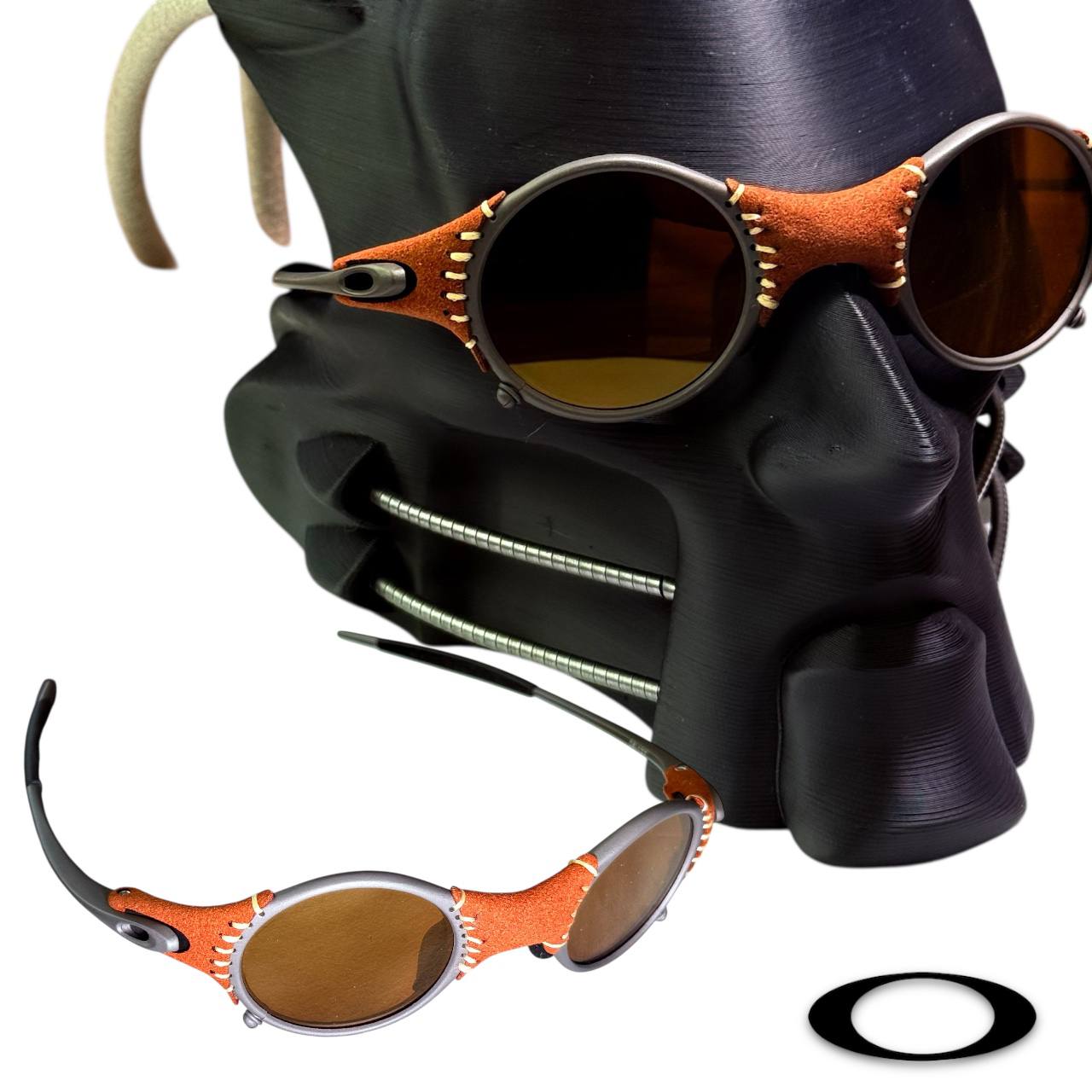 Todos os produtos da SubCategoria - JULIET