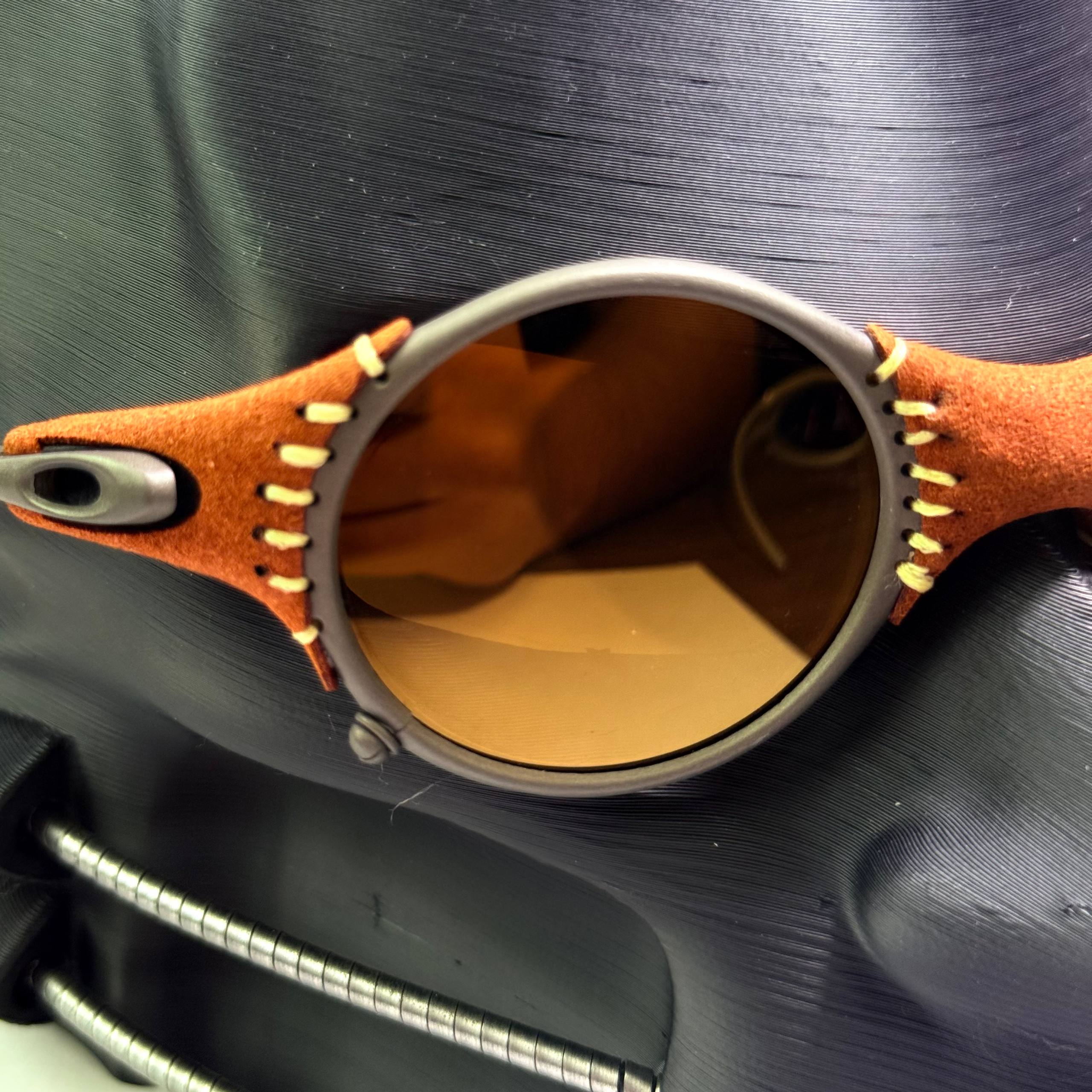 Todos os produtos da SubCategoria - JULIET