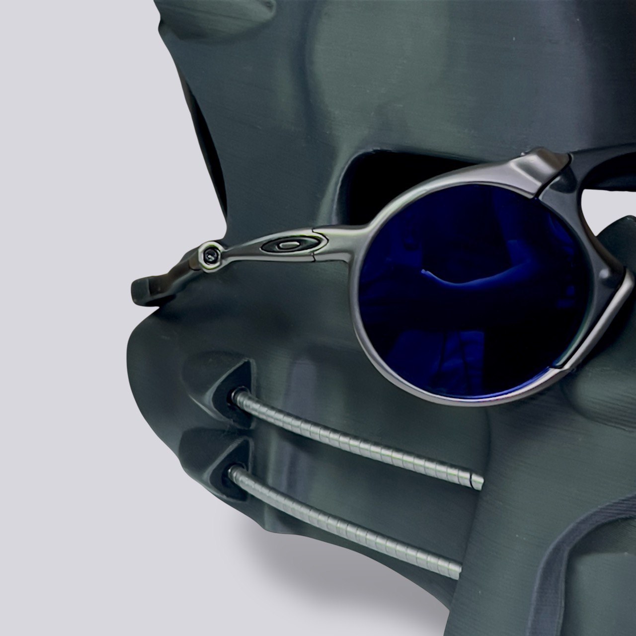 Todos os produtos da SubCategoria - JULIET