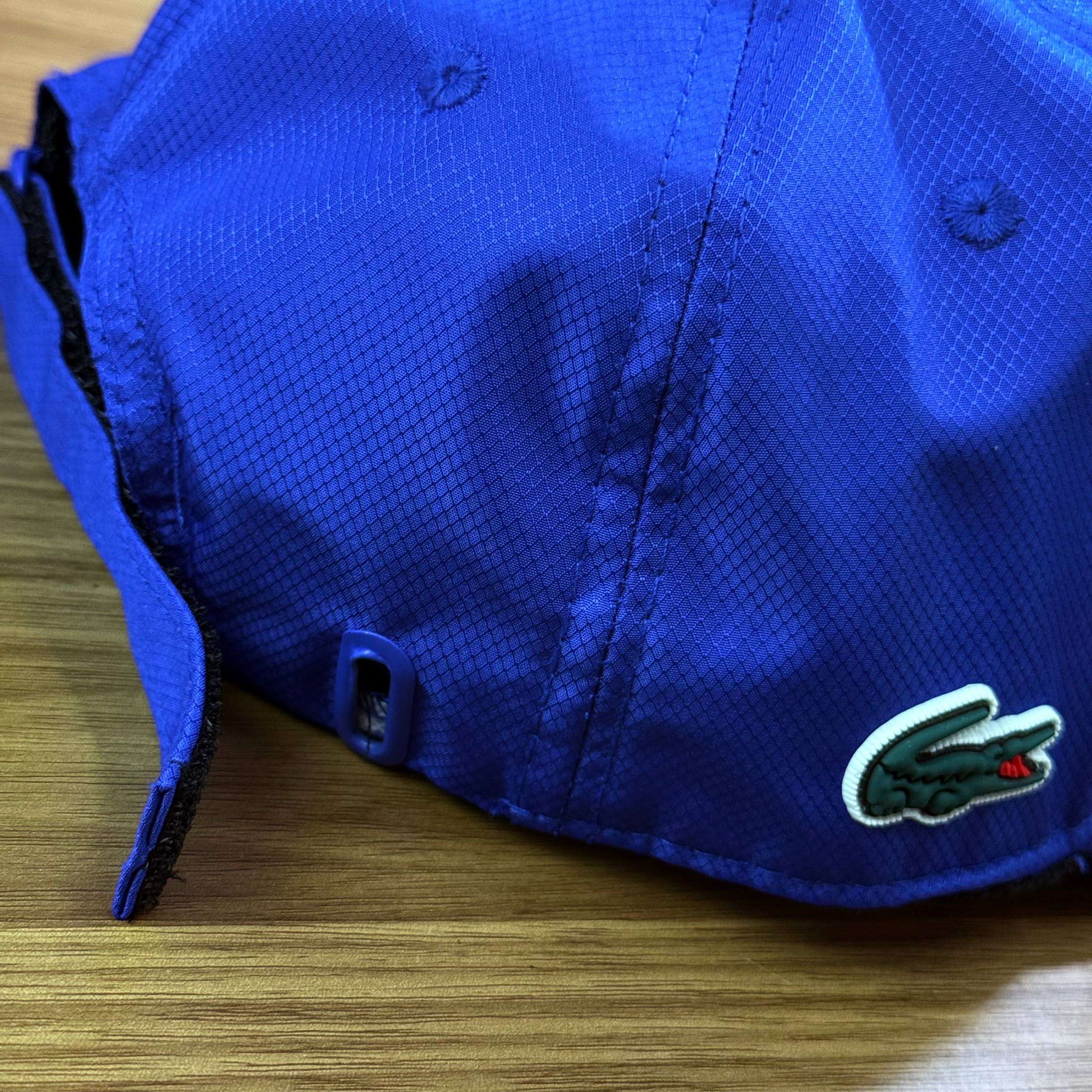 Boné Ultra Premium ARMANI (LT026)