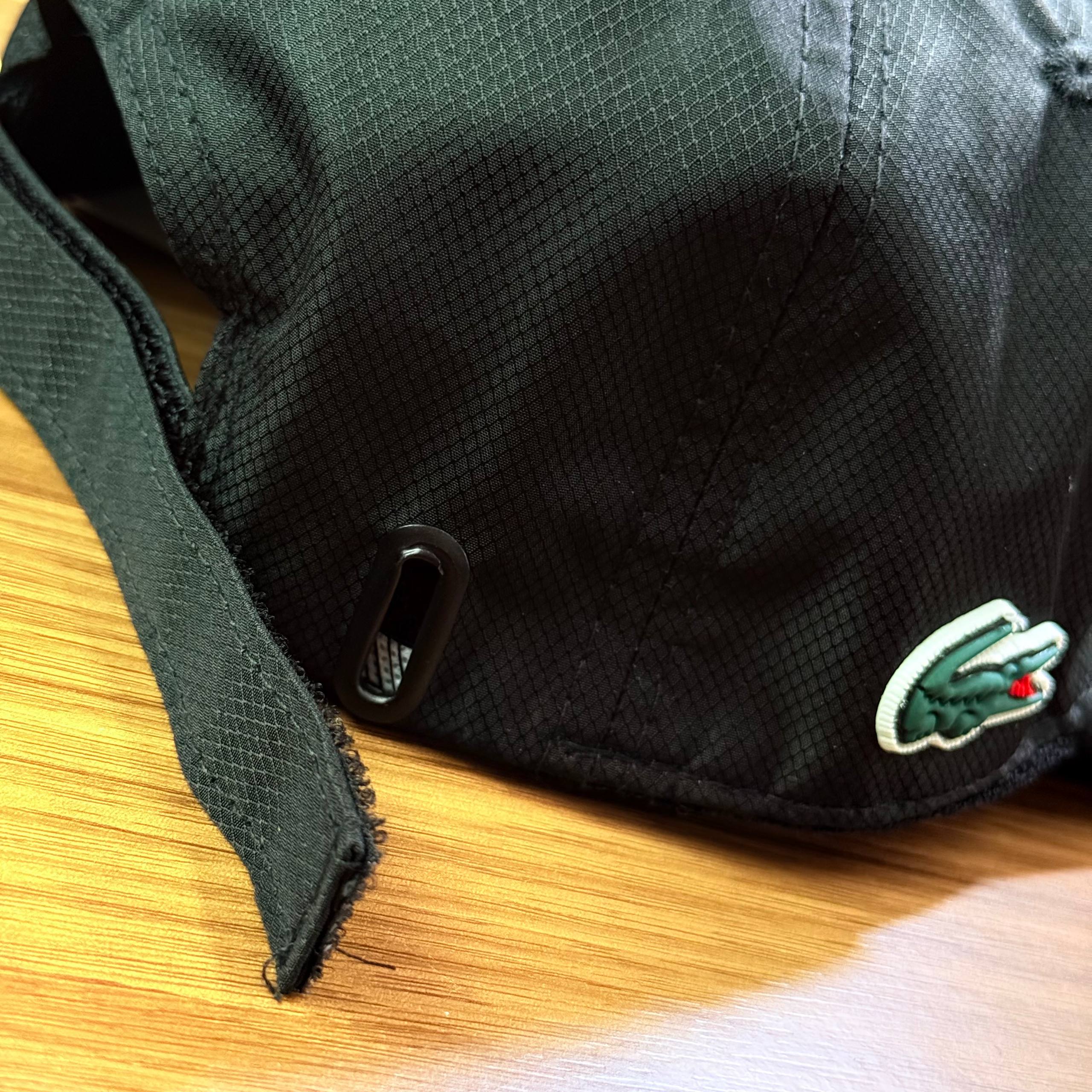 Boné Ultra Premium LOUIS VUITTON (LT026)