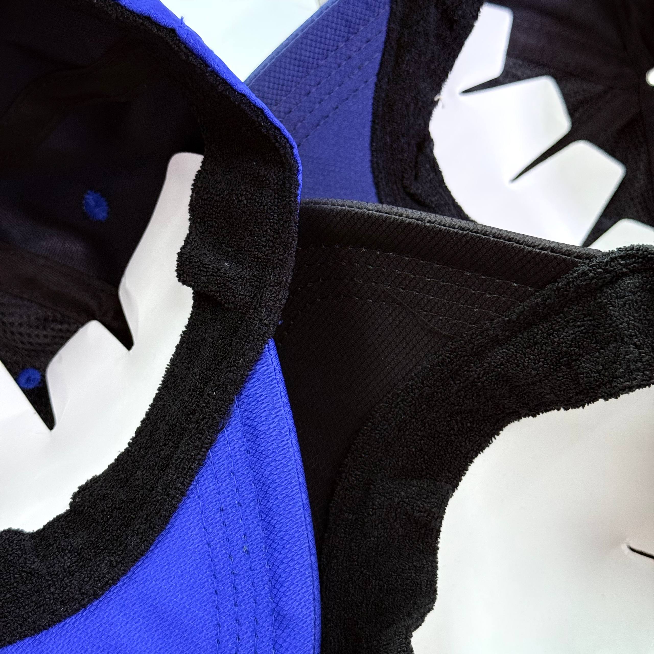 Boné Ultra Premium ARMANI (LT026)