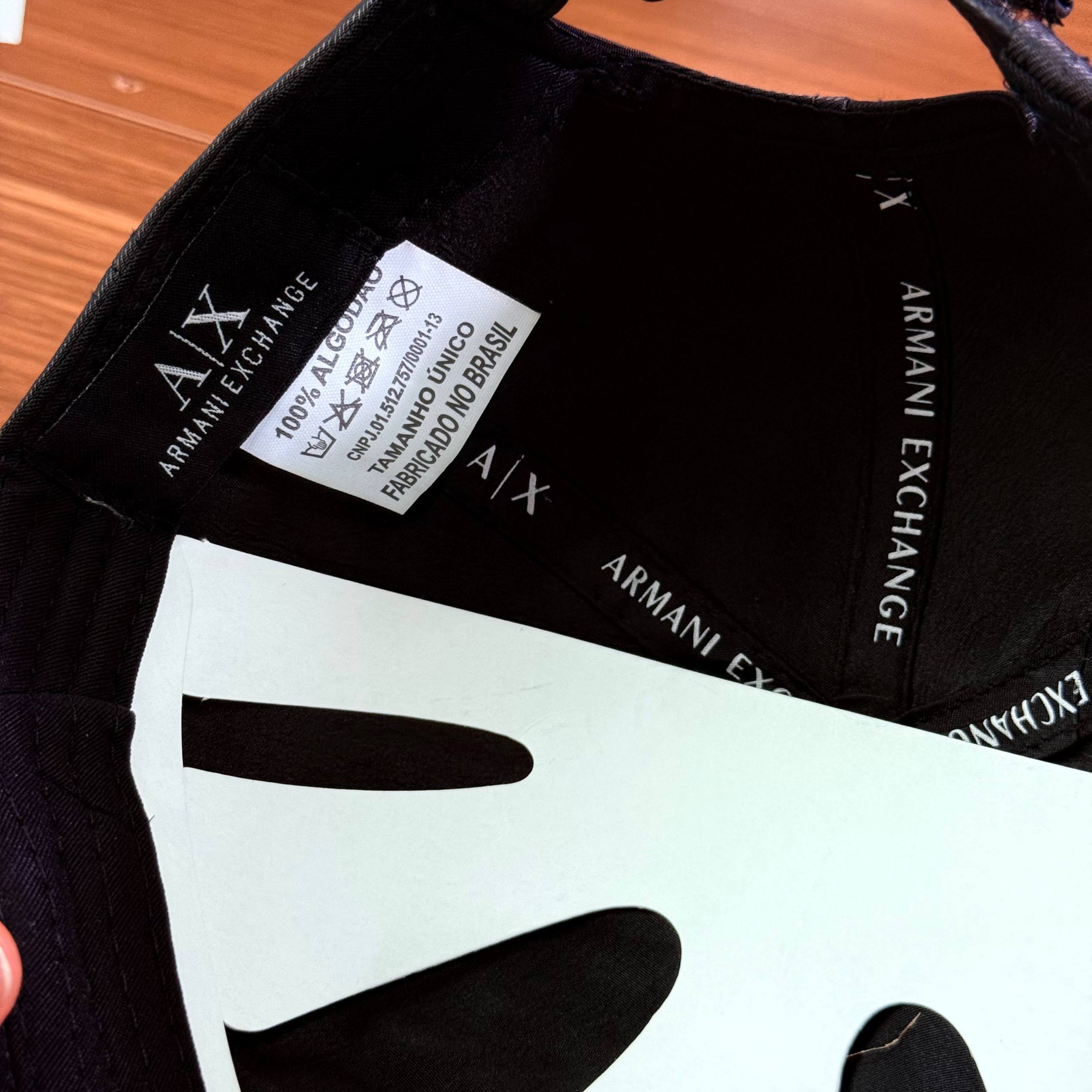 Boné Ultra Premium LOUIS VUITTON (LT026)