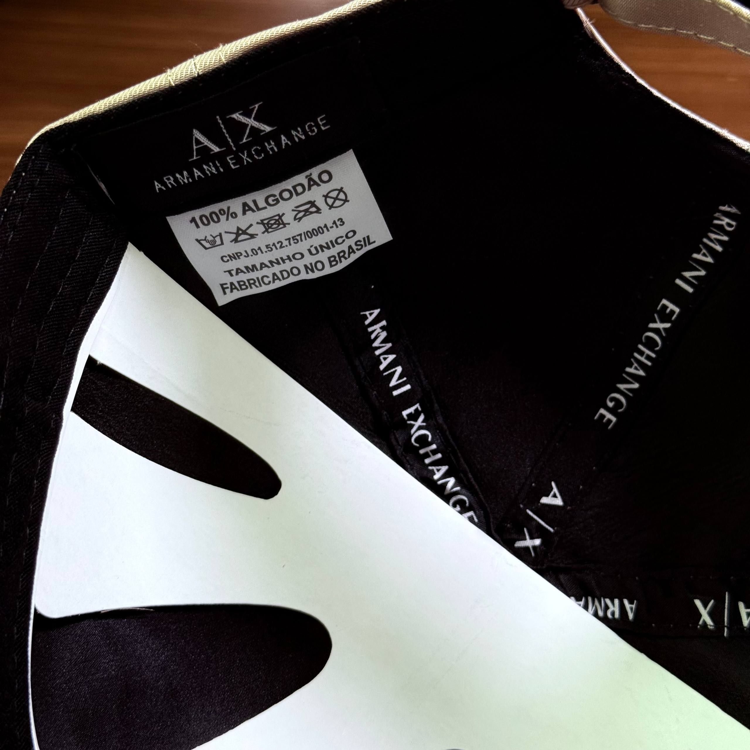 Boné Ultra Premium LOUIS VUITTON (LT026)