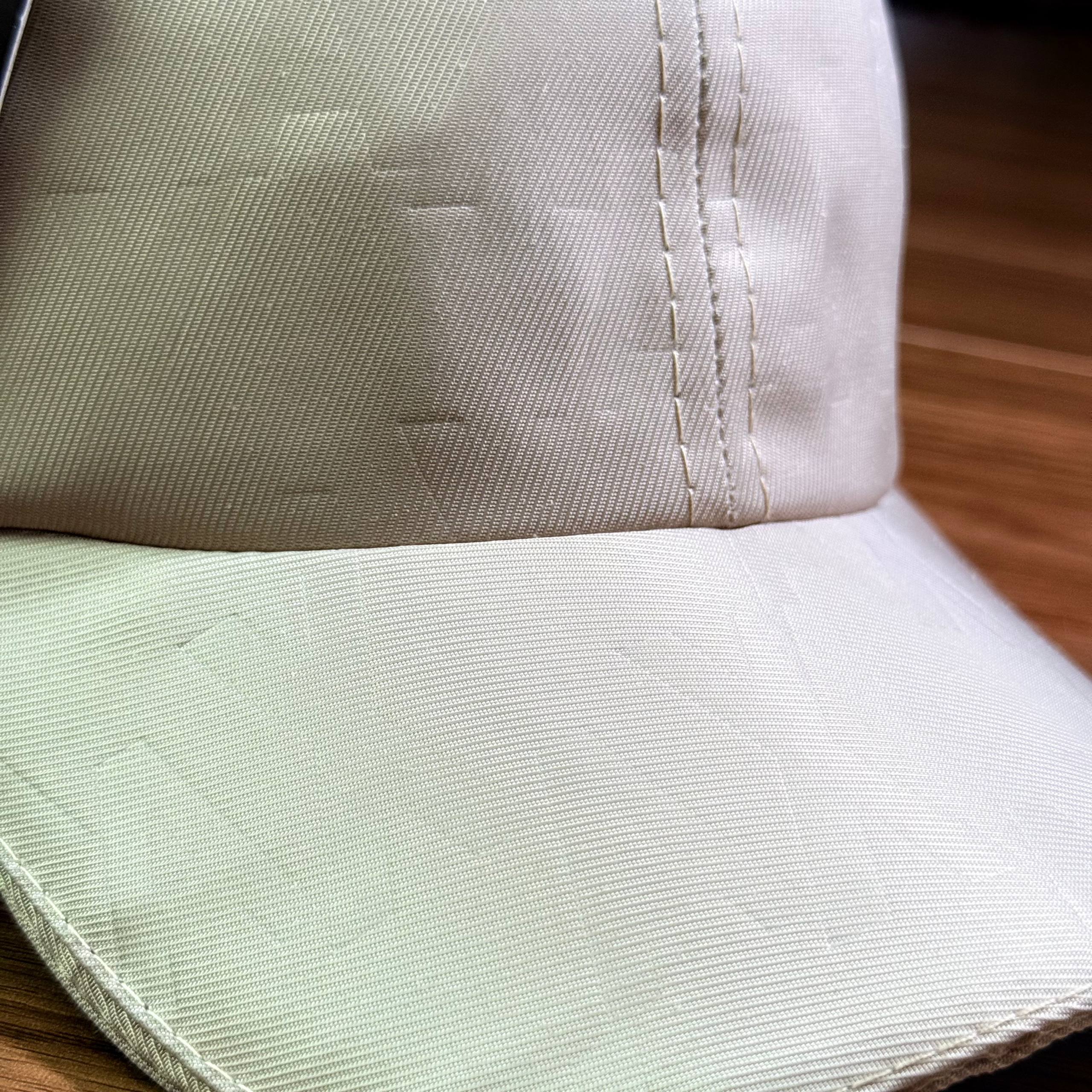 Boné Ultra Premium ARMANI (LT026)